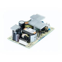 PSU 100W_4-EET